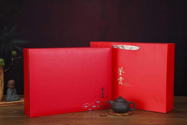 大红袍茶叶盒.jpeg